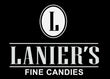 Lanier's Fine Candies