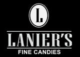 Lanier's Fine Candies