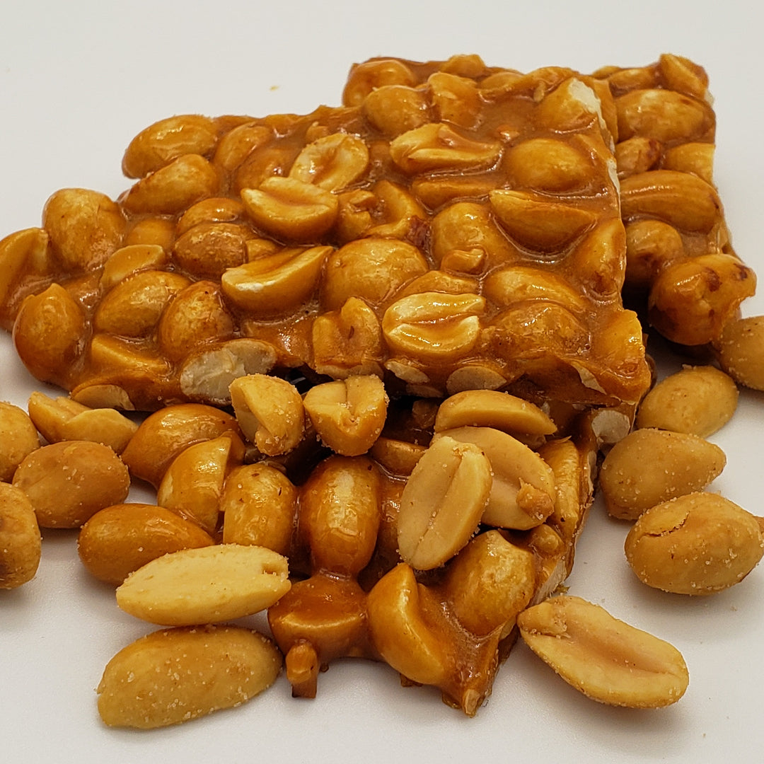 HabaneroCandy_1080x.jpg?v=