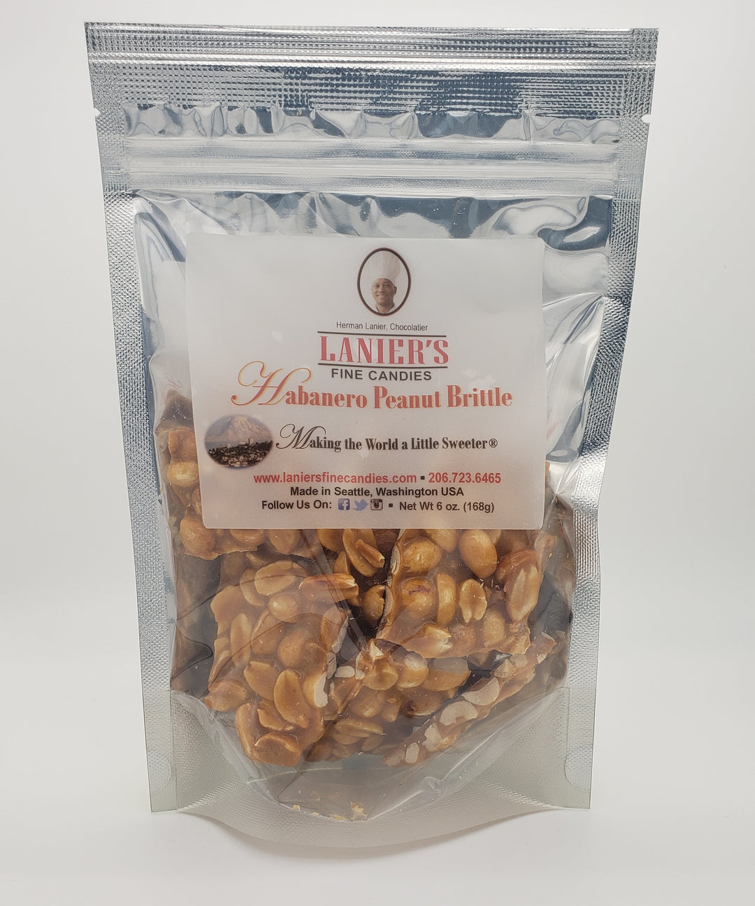 HabaneroFront_1080x.jpg?v=